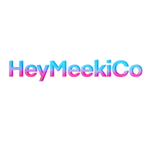 HeyMeekiCo